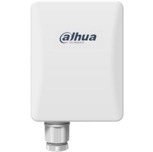 Dahua 5GHz Wireless Bridge (DH-PFWB5-30n)