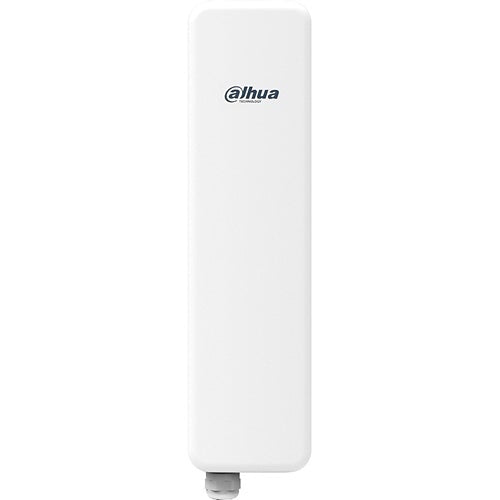 Dahua 5GHz Wireless Bridge (DH-PFWB5-90n)