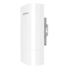 Dahua 5GHz Wireless Bridge Elevator (DH-WB2-60N-I)