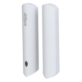 Dahua Wireless Door Detector - Airshield 868MHz (ARD323-W2)