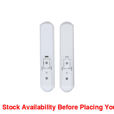 Dahua Wireless Door Detector - Guards On Duty Shop & Security Guards