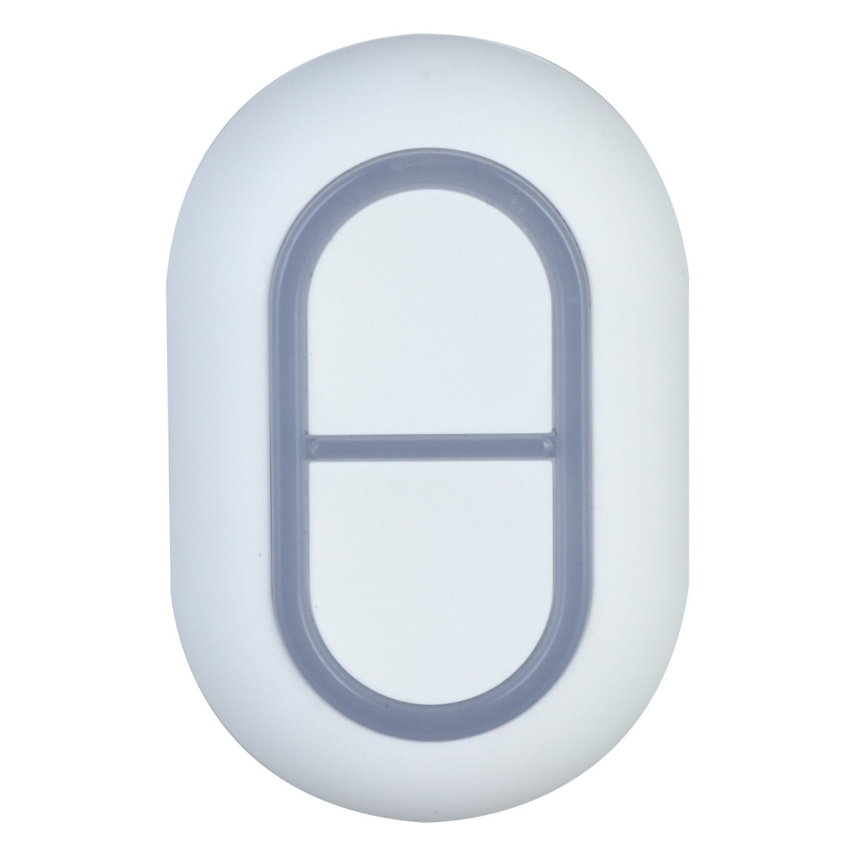 Dahua Wireless Double Panic Button - Airshield 868MHz (ARD822-W2)