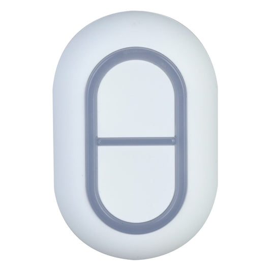 Dahua Wireless Double Panic Button - Airshield 868MHz (ARD822-W2)