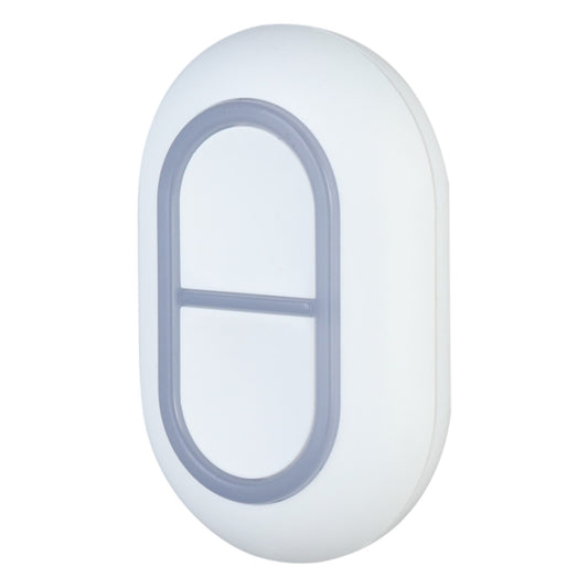 Dahua Wireless Double Panic Button - Airshield 868MHz (ARD822-W2) - view 2