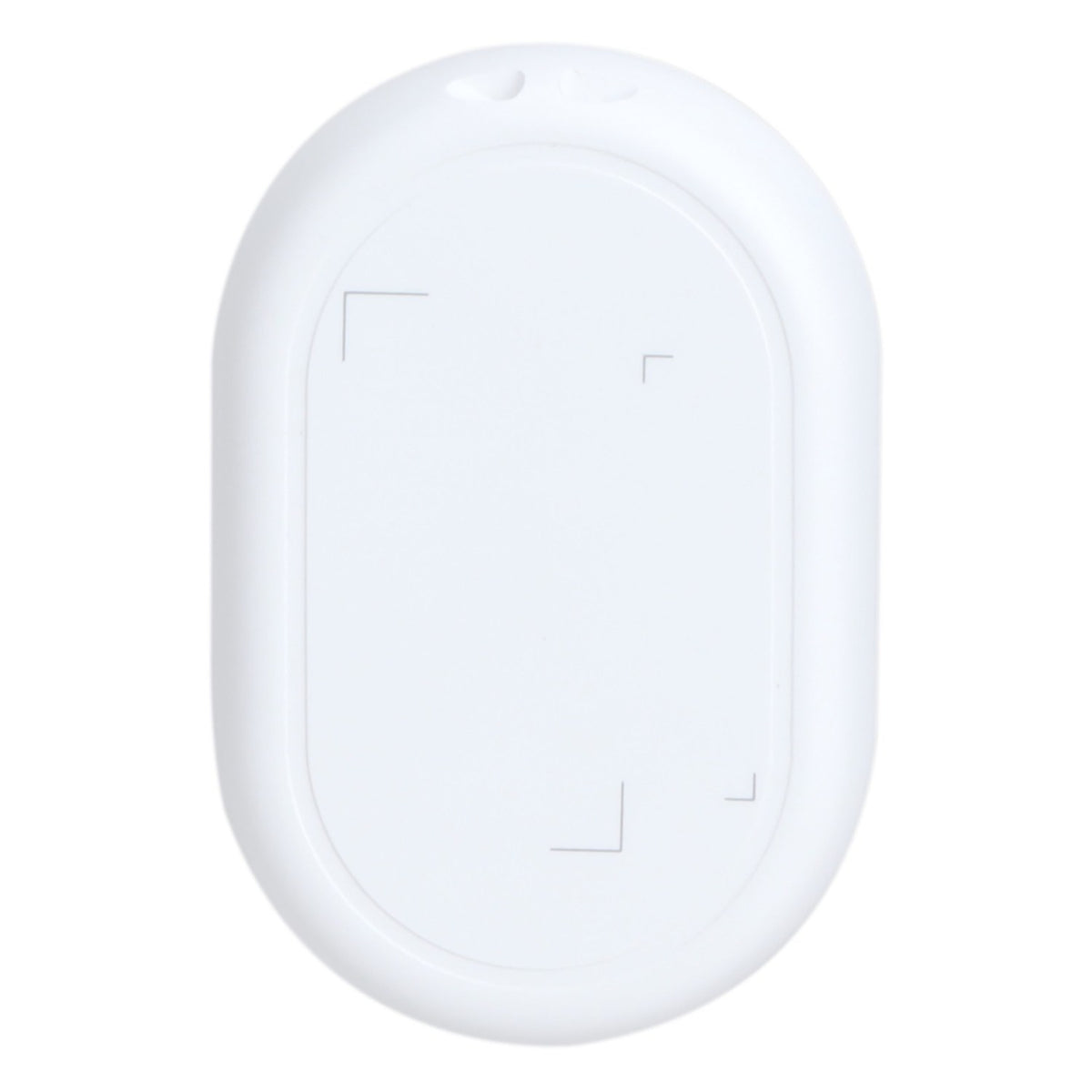 Dahua Wireless Double Panic Button - Airshield 868MHz (ARD822-W2) - view 3