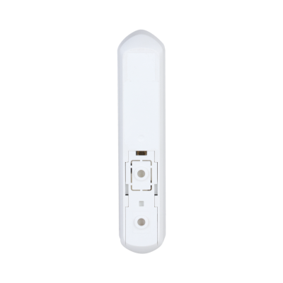Dahua Wireless Input Expander - Dahua Wireless Input Expander