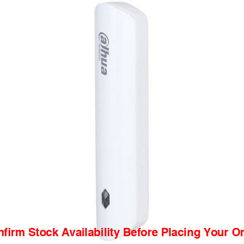 Dahua Wireless Input Expander