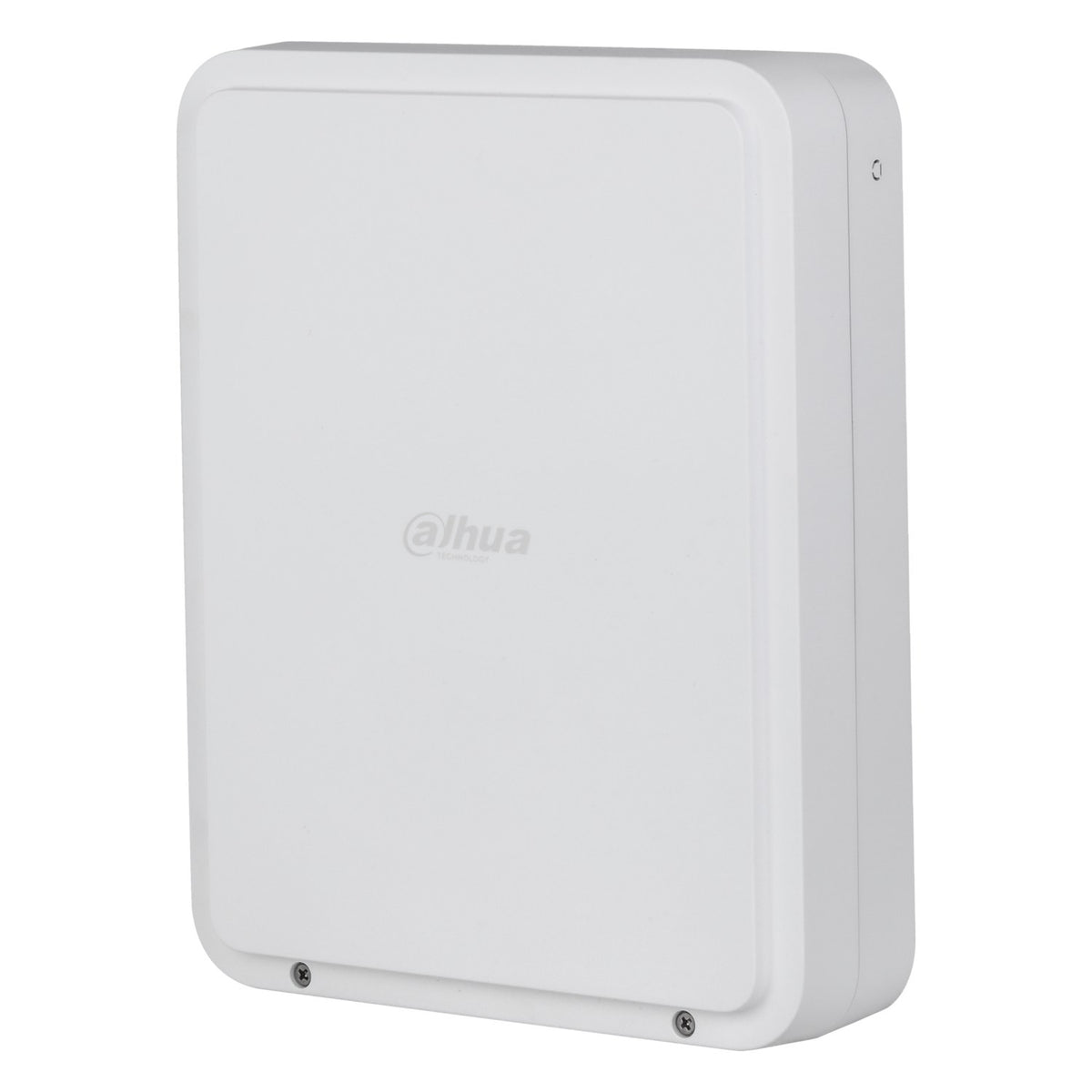 Dahua Wireless Multi Input/Output Alarm Transmitter - 16 Inputs, 4 Relays, PoE
