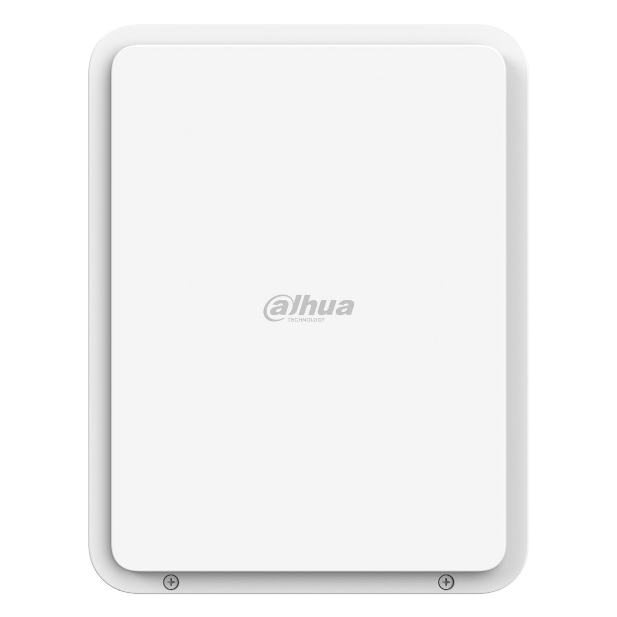 Dahua Wireless Multi Input/Output Alarm Transmitter - 16 Inputs, 4 Relays, PoE - view 2
