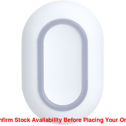 Dahua Wireless Panic Button - Guards On Duty Shop & Security Guards