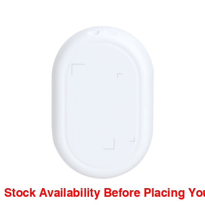 Dahua Wireless Panic Button - Guards On Duty Shop & Security Guards