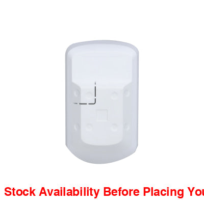 Dahua Wireless PIR detector - Guards On Duty Shop & Security Guards
