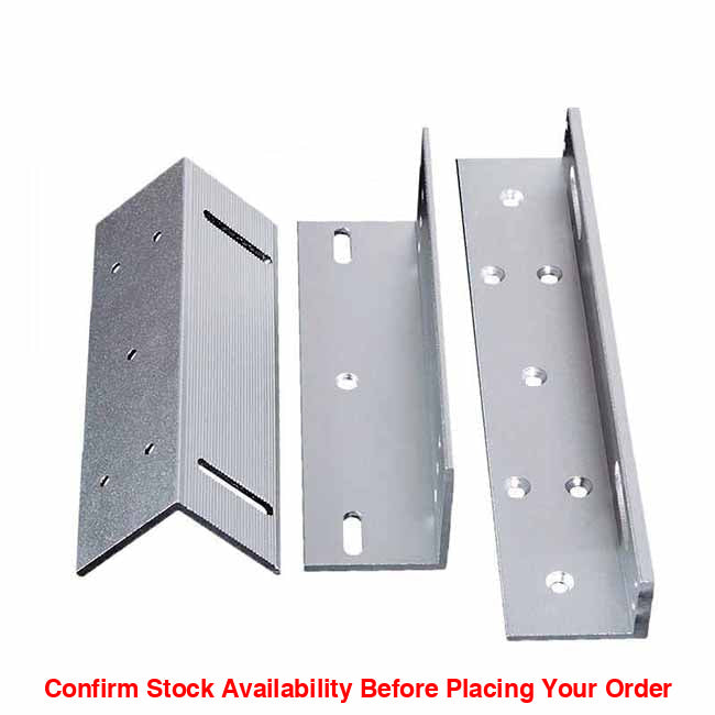 Dahua ZKTeco 280kg Bracket - Guards On Duty Shop & Security Guards