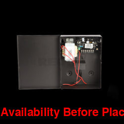 Dahua ZKTeco Power Supply - Guards On Duty Shop & Security Guards