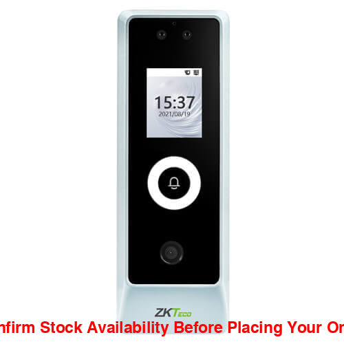 Dahua ZKTeco ProMA Stand Alone Access Control Device - Guards On Duty Shop & Security Guards