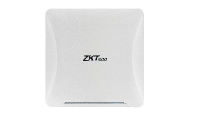 Dahua ZKTeco UHF5E-Pro Long Range Wiegand Reader - Dahua ZKTeco UHF5E-Pro Long Range Wiegand Reader