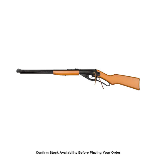  RED RYDER RIFLE
