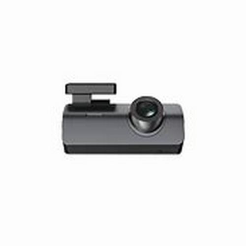 Dashcam 2mp camera - Guards On Duty Shop