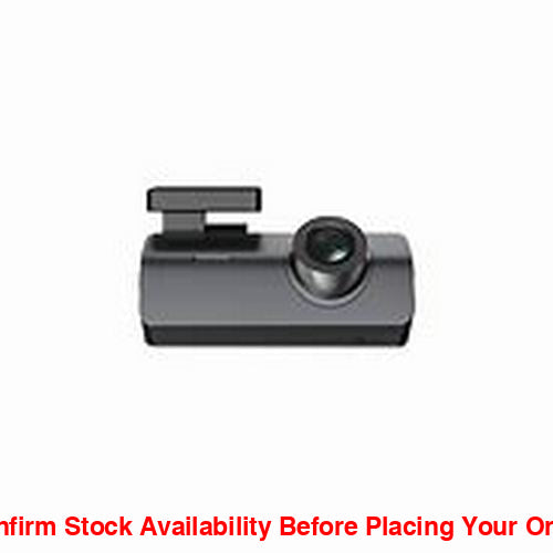 Dashcam 2mp camera - Guards On Duty Shop