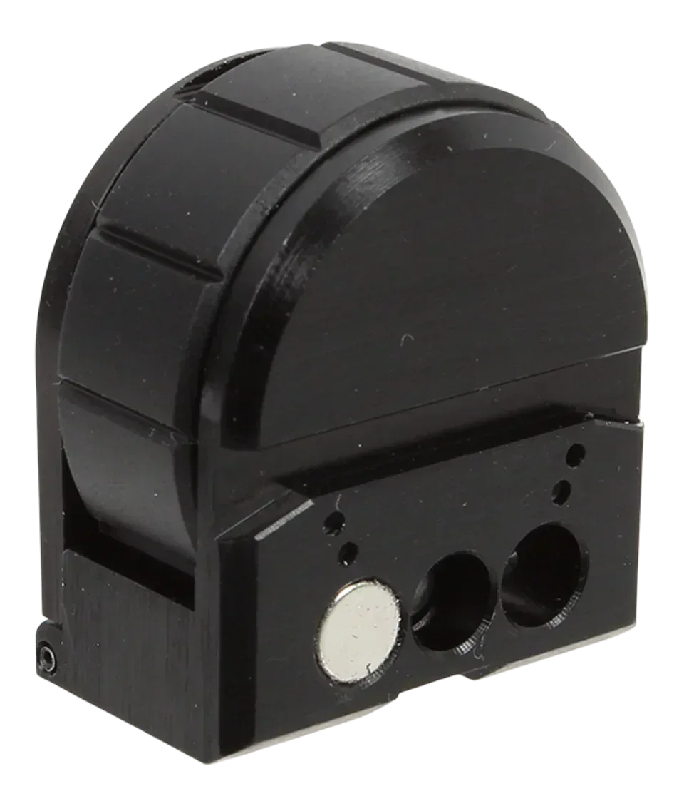 DAYSTATE REDWOLF SPAREMAGAZINE NEW 11 SHOT Guards On Duty Security
