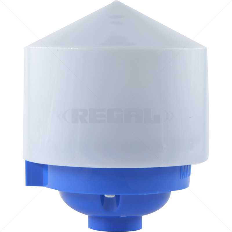 Day / Night Switch 25AMP 220-240VAC