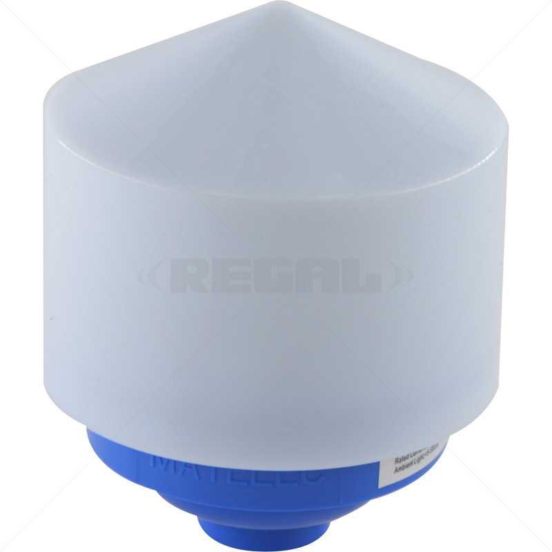 Day / Night Switch 25AMP 220-240VAC
