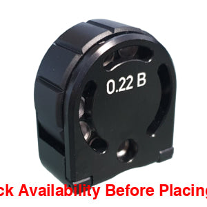 DAYSTATE REDWOLF SPAREMAGAZINE NEW 11 SHOT - Guards On Duty Shop