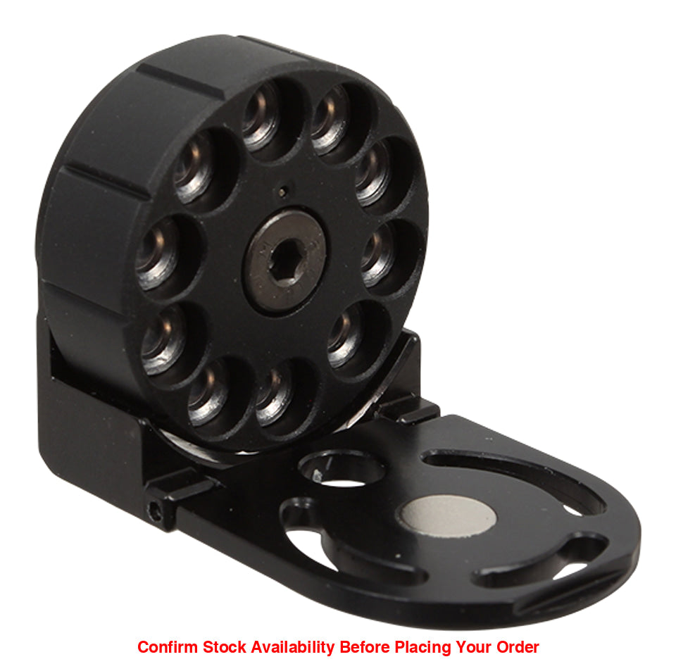 DAYSTATE REDWOLF SPAREMAGAZINE NEW 11 SHOT - Guards On Duty Shop