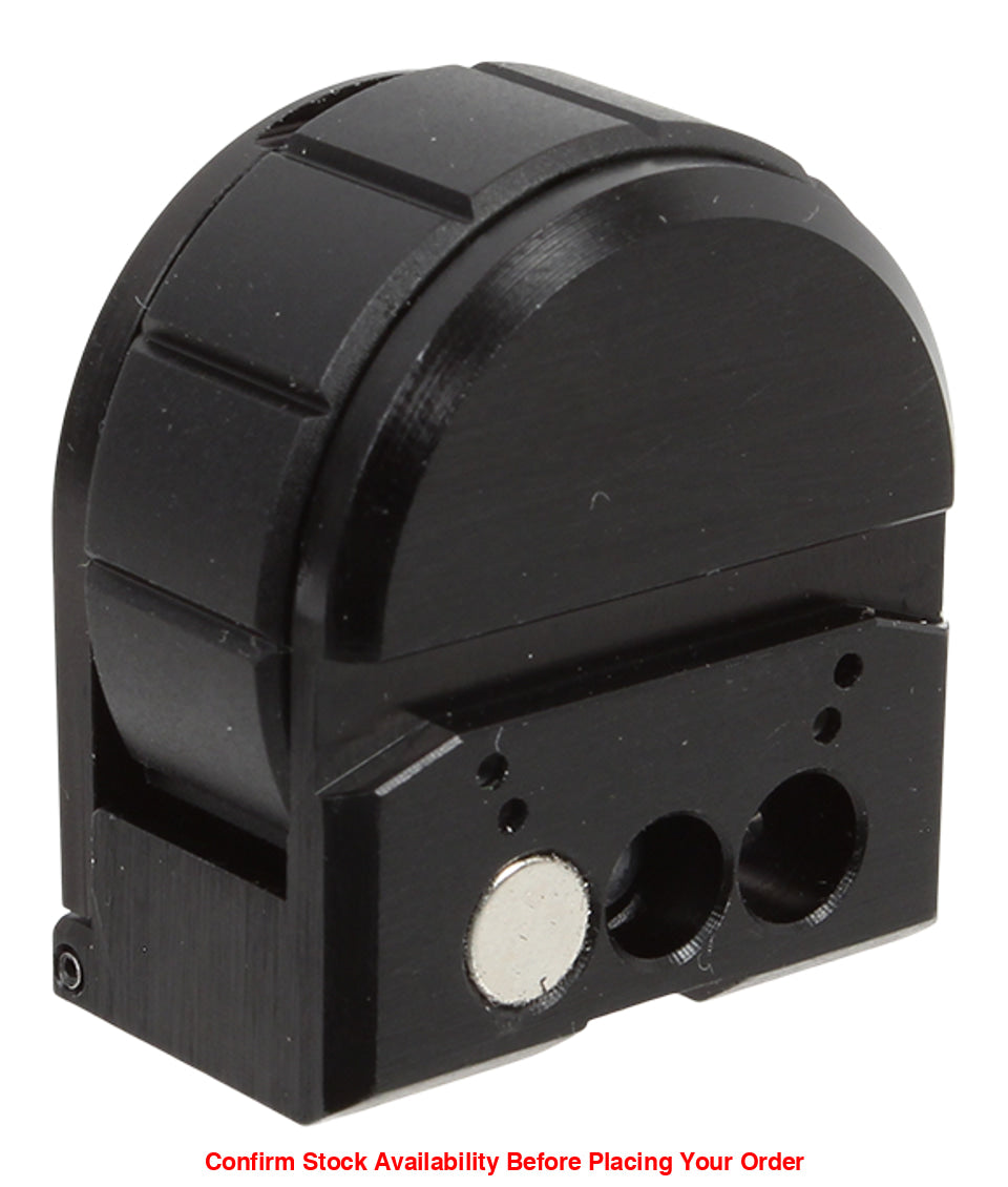 DAYSTATE REDWOLF SPAREMAGAZINE NEW 11 SHOT - Guards On Duty Shop