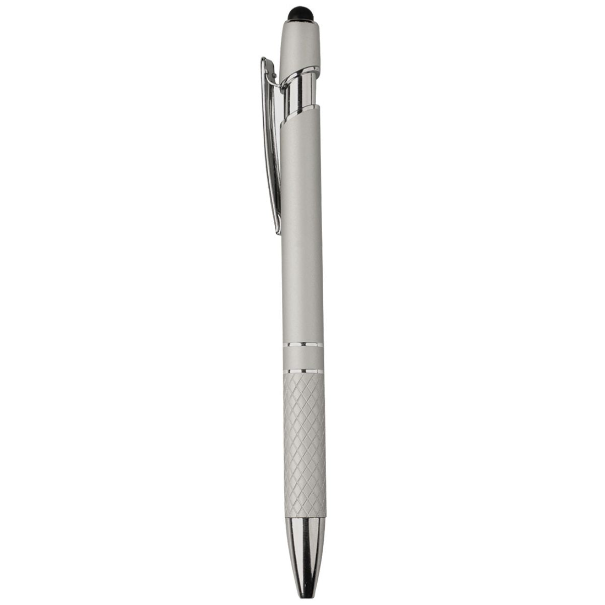 Lyon Stylus Ball Pen