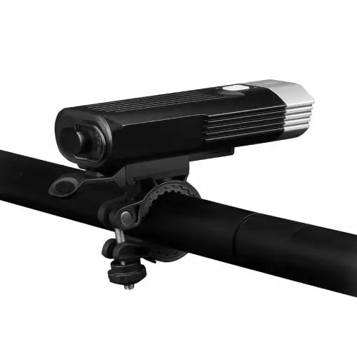 Fenix V2.0 LED Bike Light - BC30