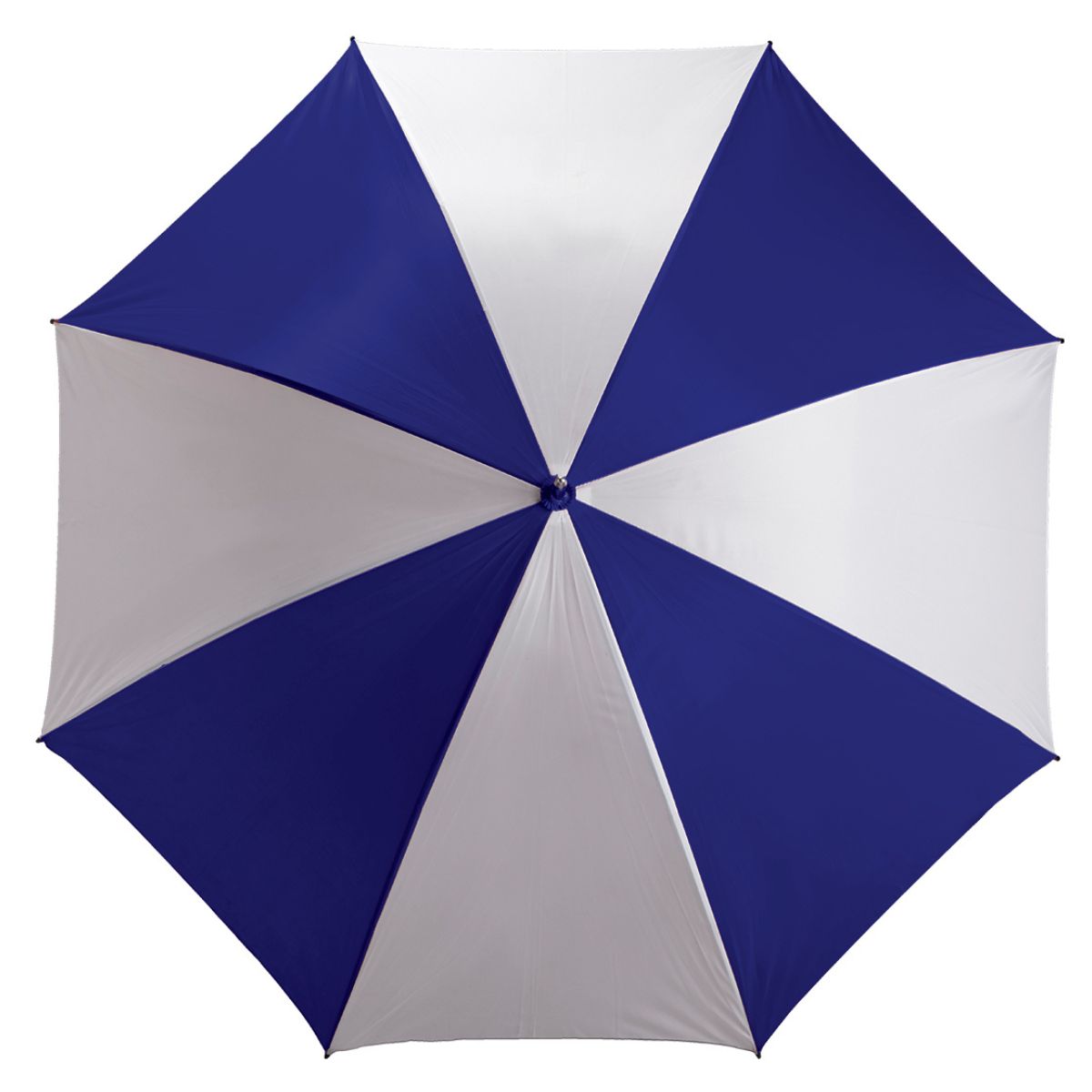 8 Panel Golf Umbrella