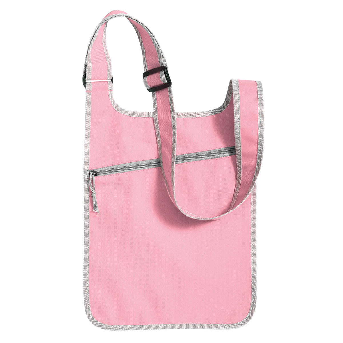 Messenger Shoulder Bag