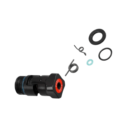 Umarex Service Kit TR 50 - 2.4057.9