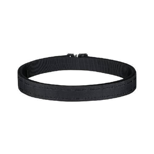 AMOMAX AM-TBS001BK-XL Nylon Belt