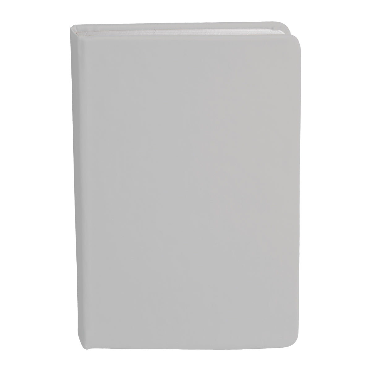 Bingham Notebook