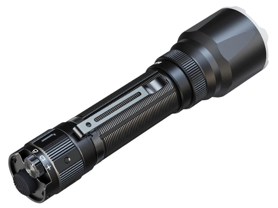 Fenix TK22R LED Flashlight