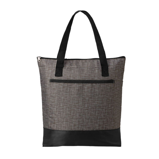 Garten Cooler Tote  Bag