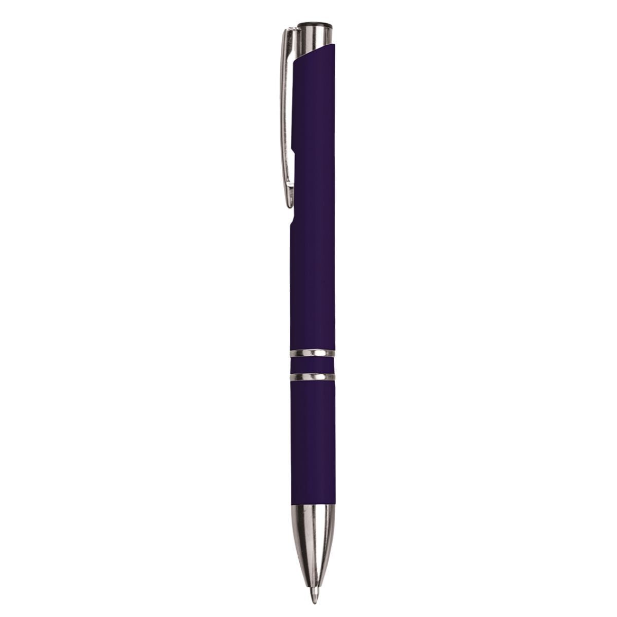 Trinket Ballpoint Pen