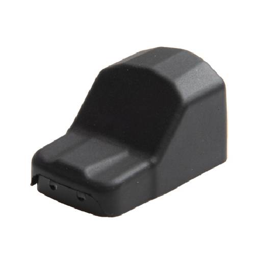 UTG OP3 Mini Micro Red 3 MOA Dot MRDS - OT-RDM16R