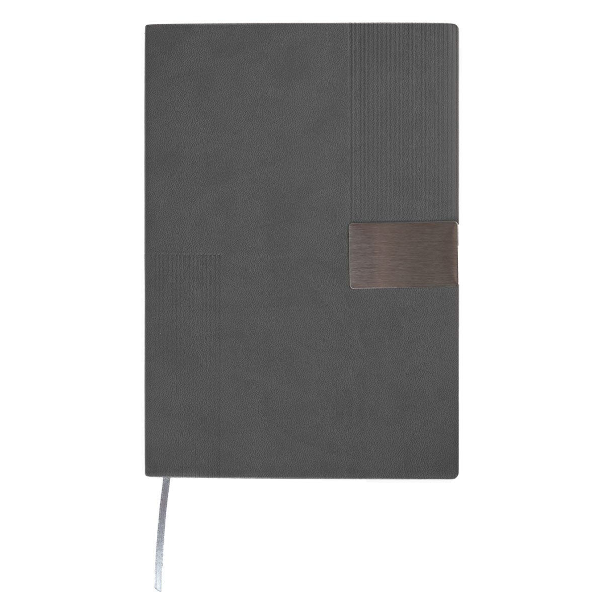 Vellura PU Notebook