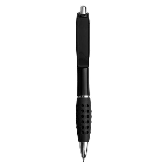 Mammoth Dome Pen