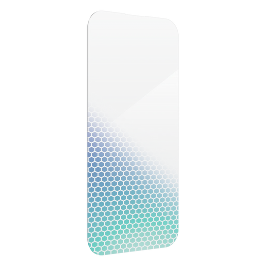 InvisibleShield Glass XTR4  Apple iP16 /15 Screen