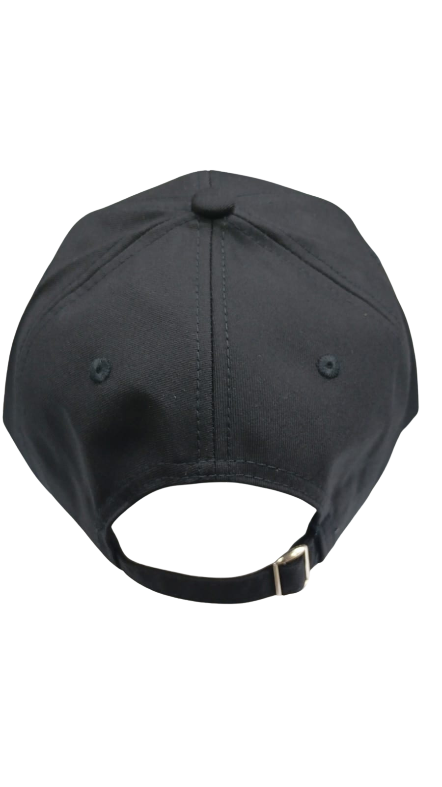 PEAK HATS/CAPS WITH SAYINGS
