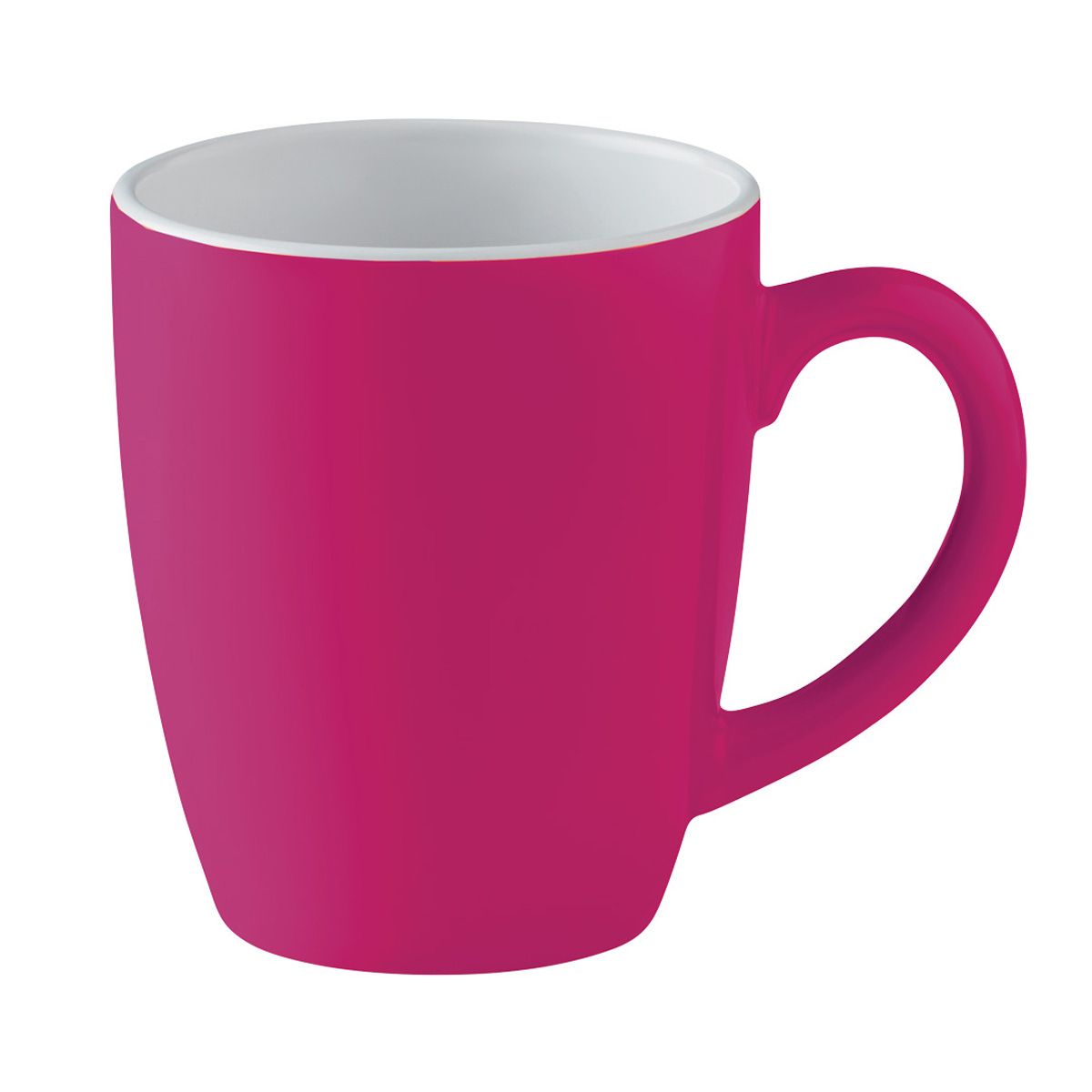 300ml Colour Trent Mug