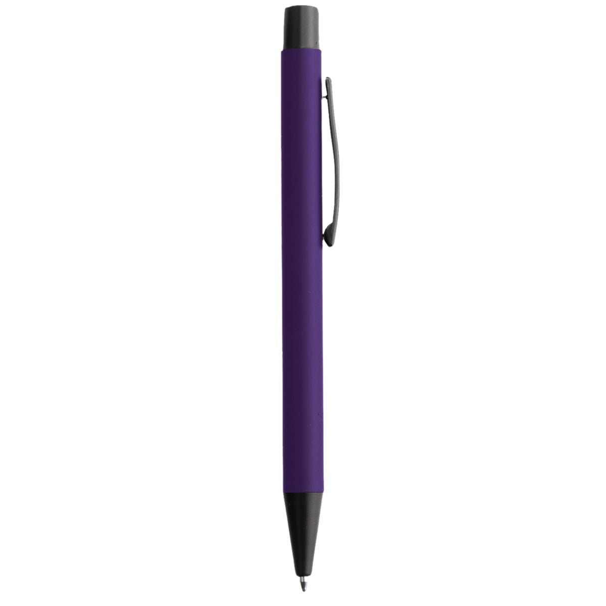 Omni Ballpoint Pen