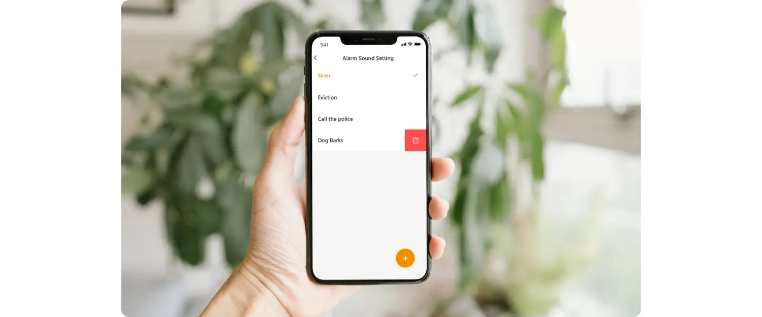 IMOU Bullet 3MP Full Color In/outdoor WiFi Camera 3MP 2.8mm Lens