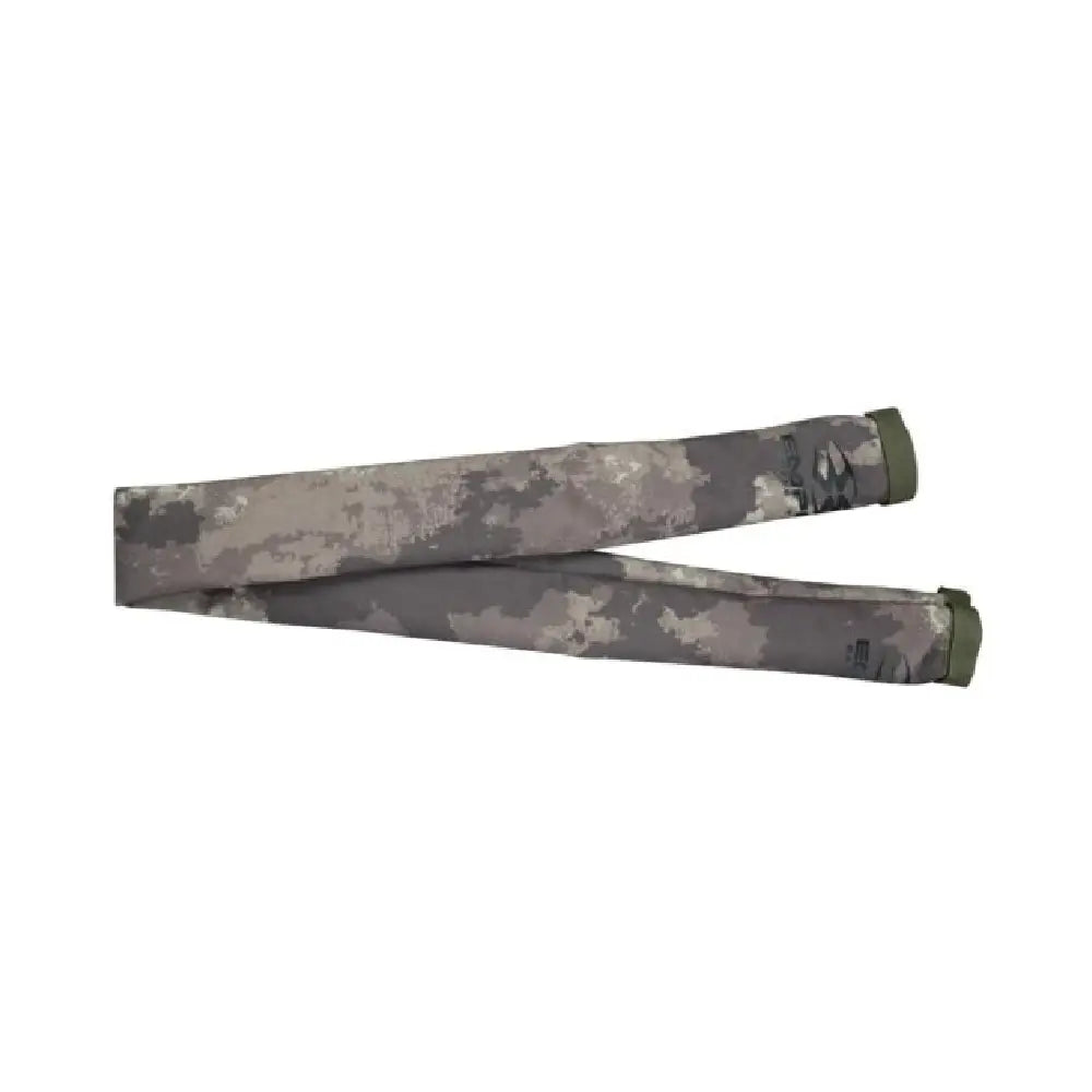 BT REMOTE COIL COVER