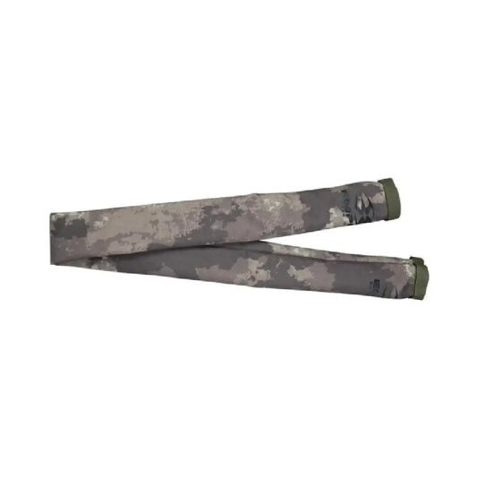 BT REMOTE COIL COVER