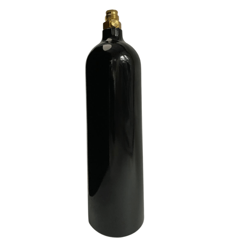 Ballistic 24Oz Co2 Bottle